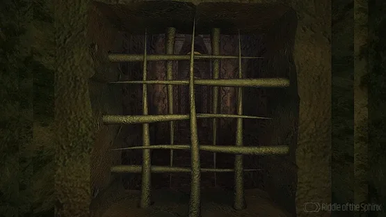 Screenshot 15