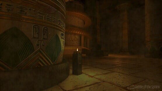 screenshot 19
