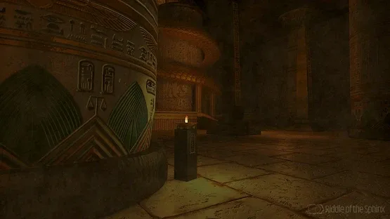 Screenshot 17