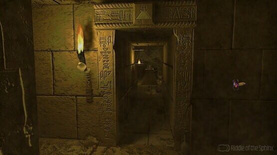 screenshot 20