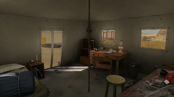 Screenshot 19