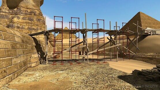 screenshot 22