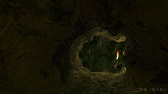 screenshot 23