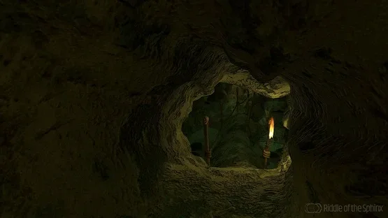 Screenshot 21