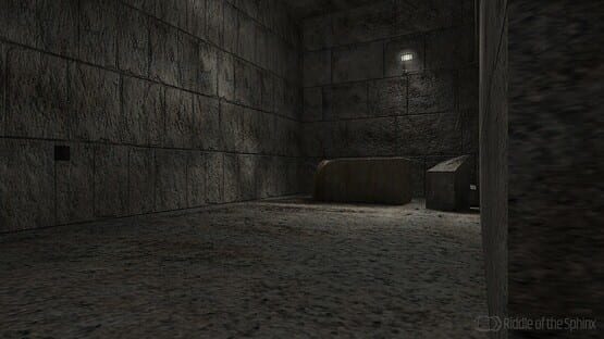 screenshot 50