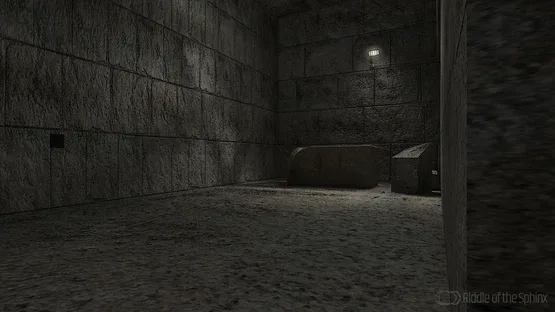 Screenshot 47
