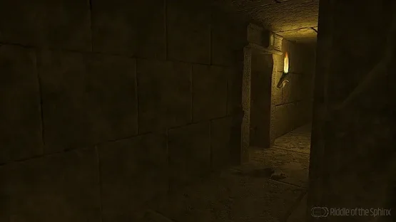 Screenshot 42