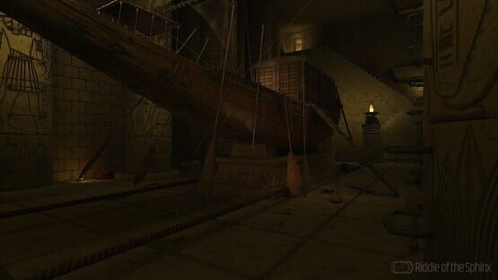 screenshot 27