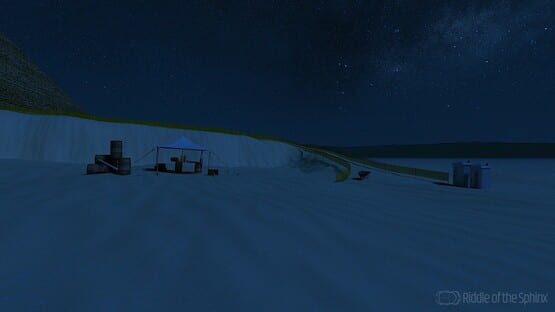 screenshot 28