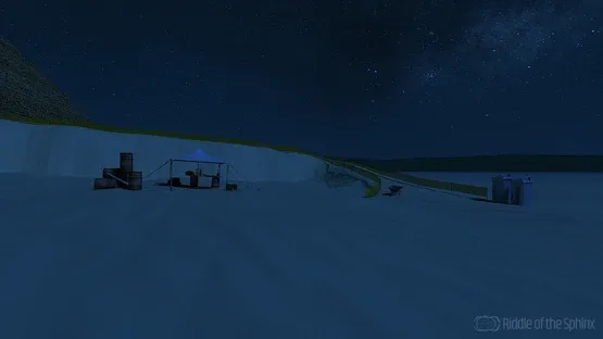 Screenshot 46
