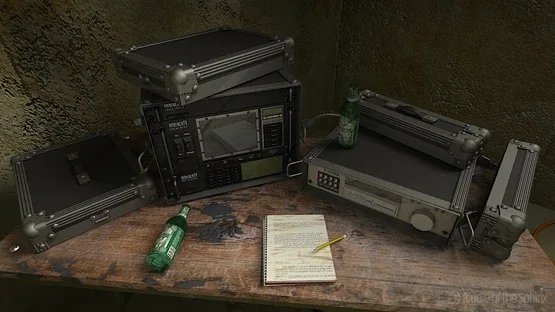Screenshot 24