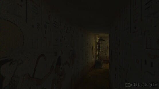 screenshot 30
