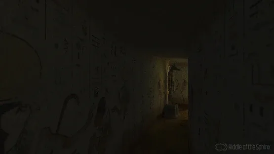 Screenshot 25