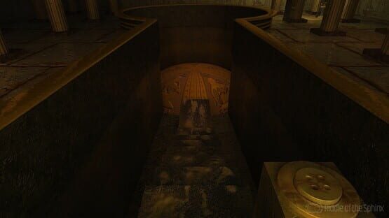 screenshot 31