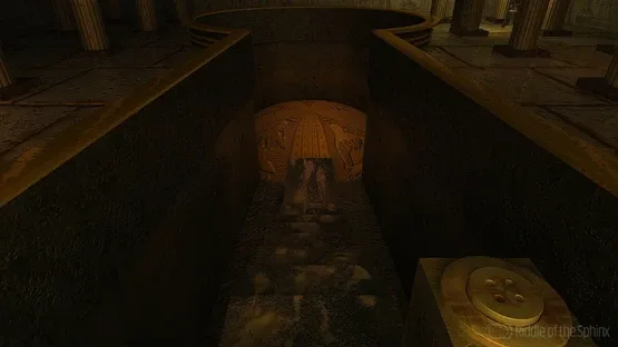 Screenshot 26