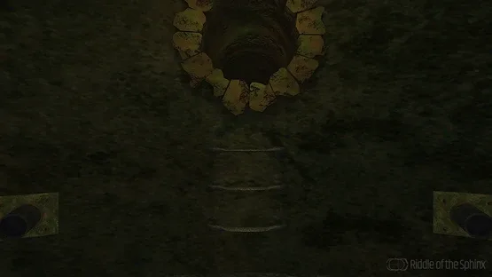 Screenshot 27