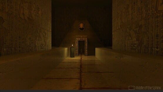 screenshot 33