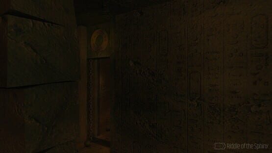 screenshot 35