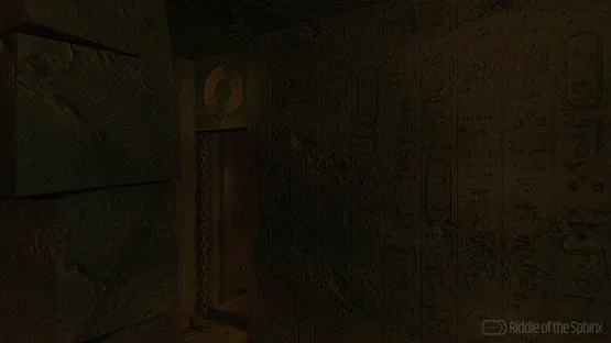 Screenshot 40