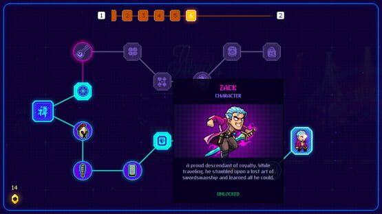 screenshot 10
