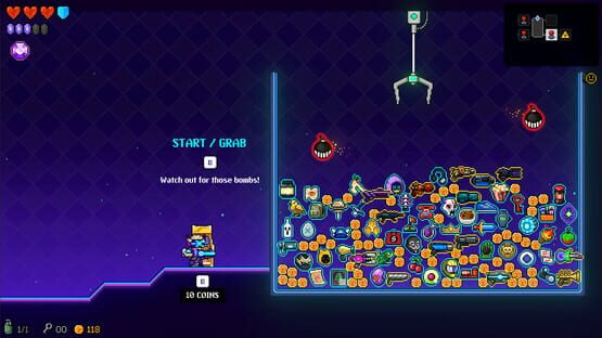 screenshot 11