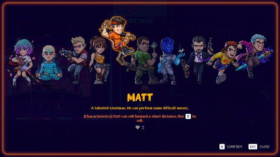 screenshot 12
