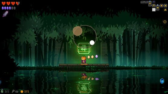 screenshot 14