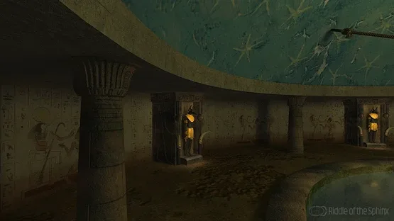 Screenshot 38