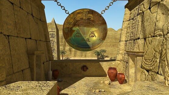 screenshot 39