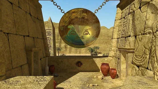Screenshot 44
