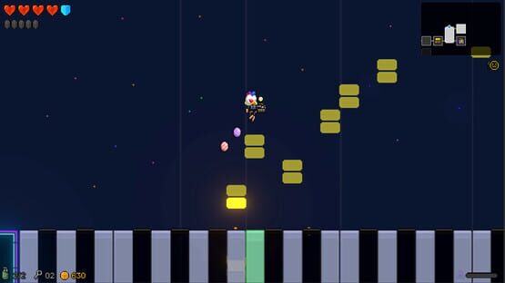 screenshot 16