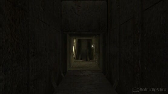 screenshot 40
