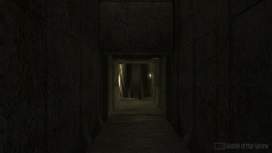 Screenshot 28