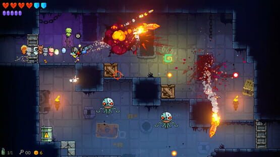 screenshot 17