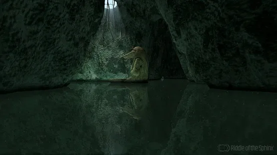 Screenshot 30