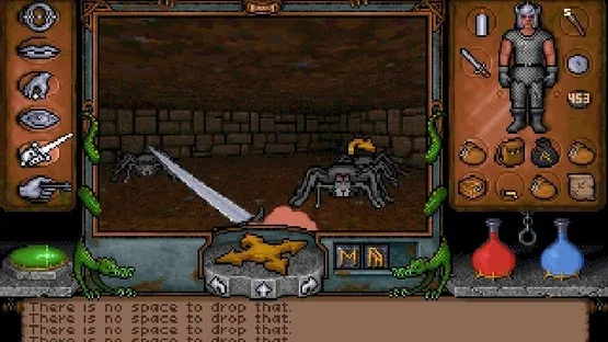 Screenshot 8