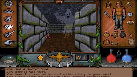 Screenshot 12