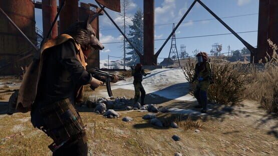 screenshot 7