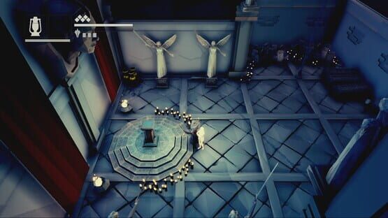 Sword & Sorcery Bundle screenshot 1