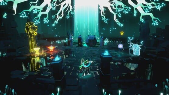 Sword & Sorcery Bundle screenshot 3