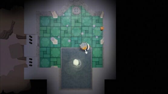 Sword & Sorcery Bundle screenshot 4