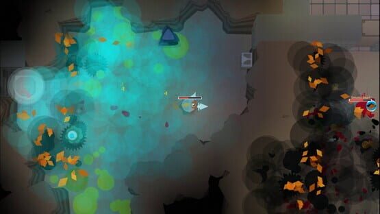 Sword & Sorcery Bundle screenshot 5