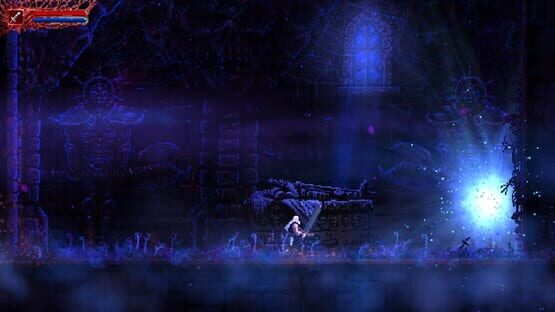 Sword & Sorcery Bundle screenshot 7