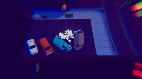 Jab! screenshot 3