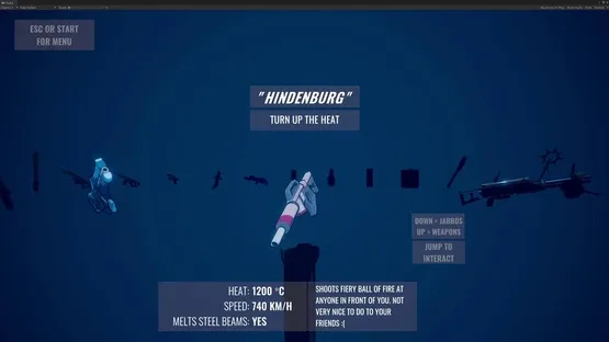 Jab! screenshot 5