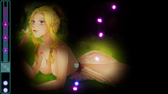Waifu Breaker screenshot 2