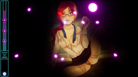 Waifu Breaker screenshot 3