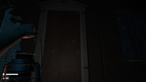 Thumbnail 13