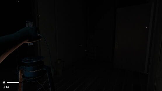 Thumbnail 11