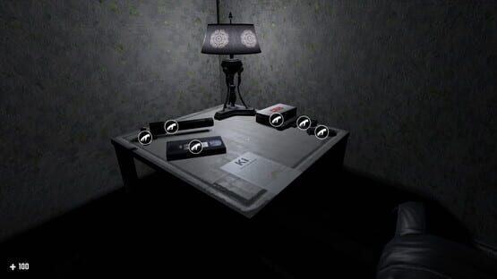 Thumbnail 14